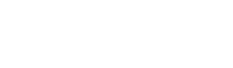 「ツユ」